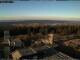 Webcam auf dem Schneeberg, 5.7 km entfernt