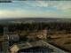 Webcam in Schneeberg, 26.5 km