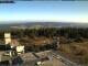 Webcam auf dem Schneeberg, 3.7 km entfernt