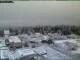 Webcam in Schneeberg, 26.5 km