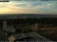 Webcam in Schneeberg, 28.5 km