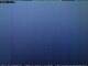 Webcam on mount Schneeberg, 1.4 mi away