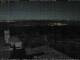 Webcam on mount Schneeberg, 10.3 mi away