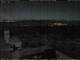Webcam auf dem Schneeberg, 26.5 km entfernt