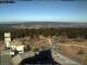 Webcam on mount Schneeberg, 2.2 mi away