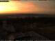 Webcam sul monte Schneeberg, 28.5 km