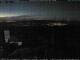 Webcam on mount Schneeberg, 10.3 mi away