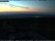 Webcam auf dem Schneeberg, 3.7 km entfernt