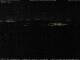Webcam on mount Schneeberg, 10.3 mi away