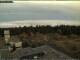 Webcam on mount Schneeberg, 1.4 mi away