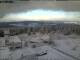Webcam in Schneeberg, 26.5 km