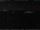 Webcam on mount Schneeberg, 2.2 mi away