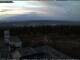 Webcam on mount Schneeberg, 10.3 mi away