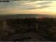 Webcam sul monte Schneeberg, 26.5 km