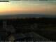 Webcam in Schneeberg, 3.7 km