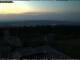Webcam in Schneeberg, 5.7 km