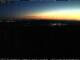 Webcam auf dem Schneeberg, 26.5 km entfernt
