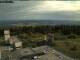 Webcam on mount Schneeberg, 10.3 mi away