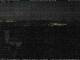 Webcam on mount Schneeberg, 10.3 mi away