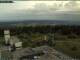 Webcam on mount Schneeberg, 1.4 mi away