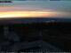Webcam auf dem Schneeberg, 5.7 km entfernt