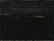 Webcam in Schneeberg, 3.7 km