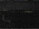 Webcam in Schneeberg, 5.7 km