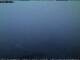 Webcam auf dem Schneeberg, 5.7 km entfernt