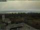Webcam on mount Schneeberg, 10.3 mi away