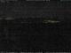Webcam sur le Schneeberg, 5.7 km
