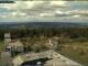 Webcam on mount Schneeberg, 10.3 mi away