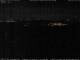 Webcam sul monte Schneeberg, 26.5 km