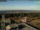 Webcam on mount Schneeberg, 10.3 mi away
