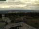 Webcam on mount Schneeberg, 10.3 mi away