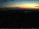 Webcam in Schneeberg, 26.5 km