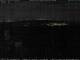 Webcam on mount Schneeberg, 10.3 mi away