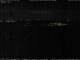 Webcam on mount Schneeberg, 10.3 mi away