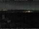 Webcam auf dem Schneeberg, 5.7 km entfernt