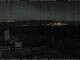Webcam in Schneeberg, 3.7 km