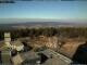 Webcam auf dem Schneeberg, 5.7 km entfernt