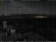 Webcam in Schneeberg, 26.5 km