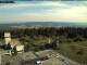 Webcam sul monte Schneeberg, 26.5 km