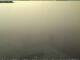 Webcam on mount Schneeberg, 10.3 mi away