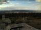 Webcam on mount Schneeberg, 1.4 mi away