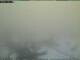 Webcam on mount Schneeberg, 10.3 mi away