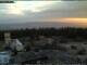 Webcam on mount Schneeberg, 10.3 mi away