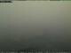 Webcam auf dem Schneeberg, 5.7 km entfernt