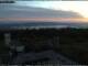 Webcam on mount Schneeberg, 2.2 mi away