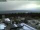Webcam auf dem Schneeberg, 5.7 km entfernt