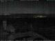 Webcam in Schneeberg, 26.5 km